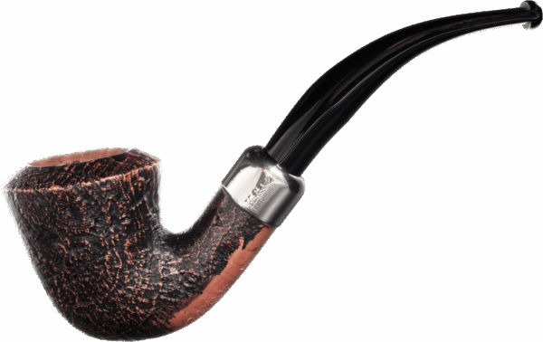 Peterson Arklow B10 Pfeife