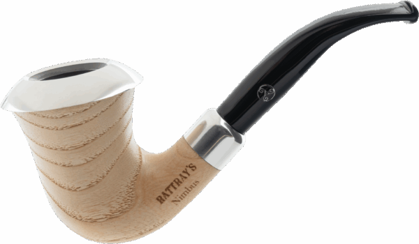 Rattray's Nimbus G Natural