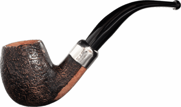 Peterson Arklow 69 Pfeife