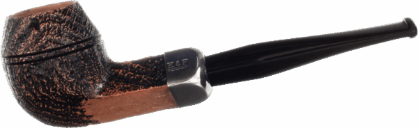 Peterson Arklow 150 Pfeife