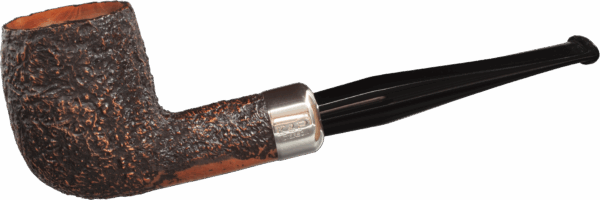 Peterson Arklow 107 Pfeife