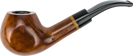 Jean Claude Model Nr.1 leicht gebogen hell