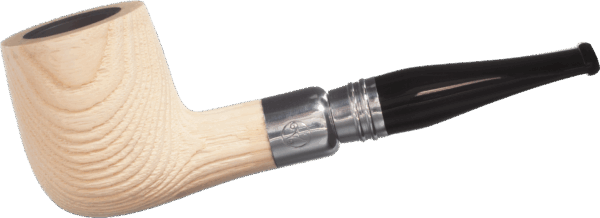 Rattray's Sanctuary G Natural 5