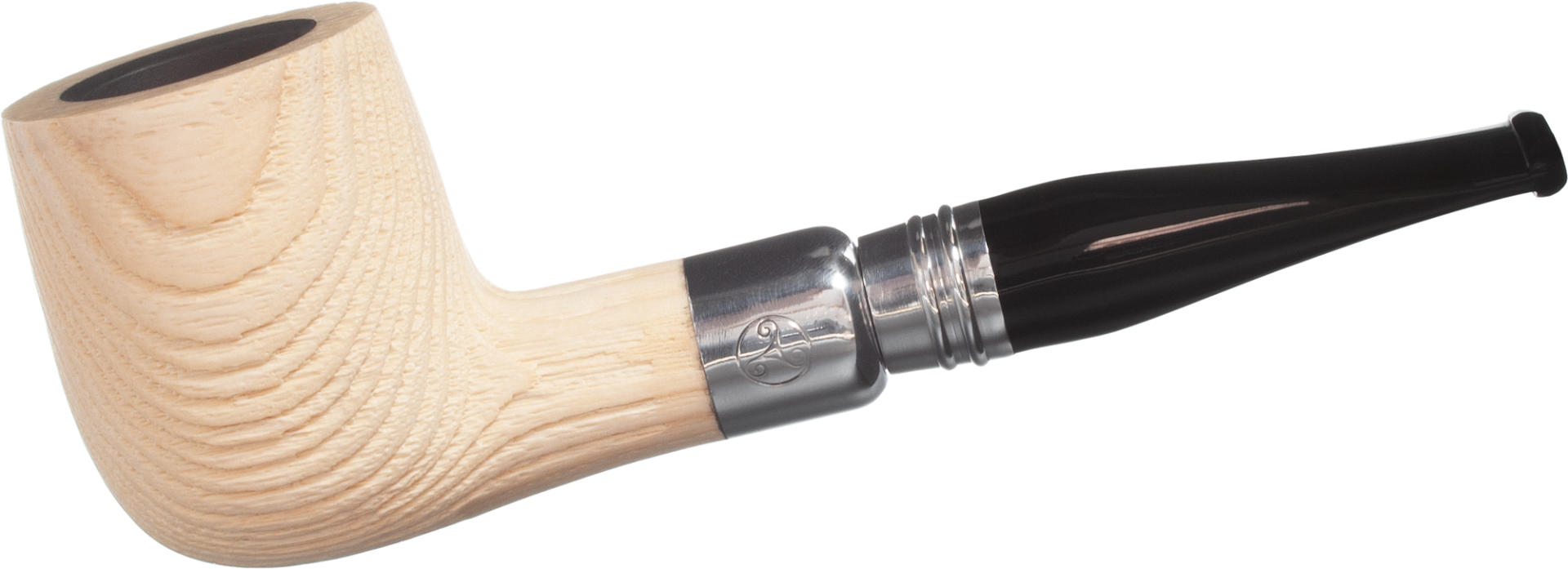 Rattray's Serie Sanctuary G Natural