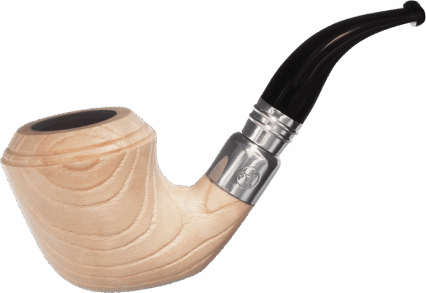 Rattray's Sanctuary G Natural 15