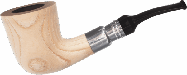 Rattray's Sanctuary G Natural 149