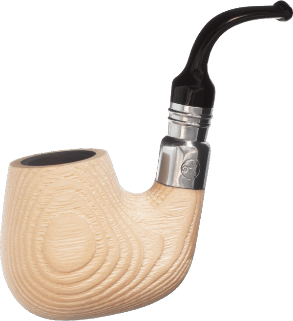 Rattray's Sanctuary G Natural 160