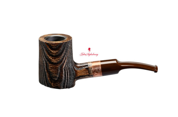 Rattray`s Edinburgh Shape 110