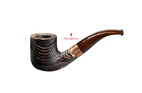 Rattray`s Edinburgh Shape 159