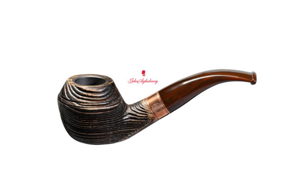 Rattray`s Edinburgh Shape 105