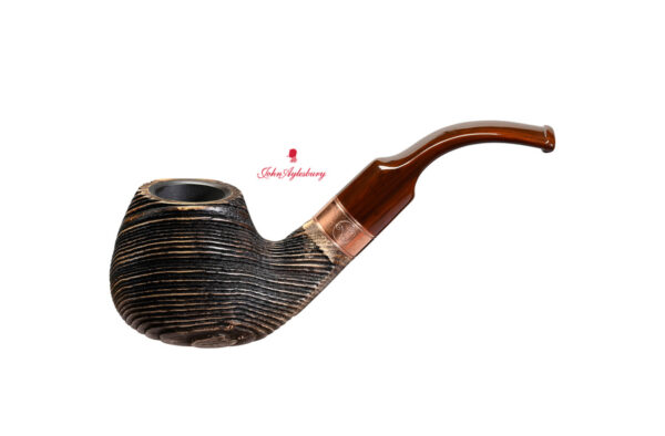 Rattray`s Edinburgh Shape 107