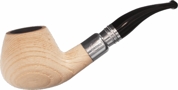 Rattray's Sanctuary G Natural 150