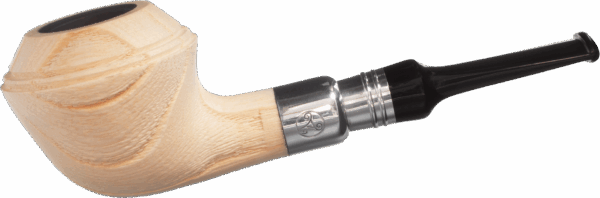 Rattray's Sanctuary G Natural 161