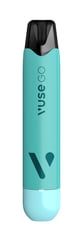 Vuse Pro One Device Pen Aqua