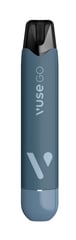 Vuse Pro One Device Kit schwarz