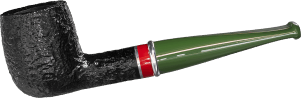 Savinelli St. Nicholas 2025 - 106