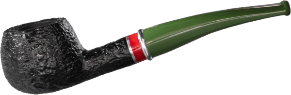 Savinelli St. Nicholas 2025 - 315