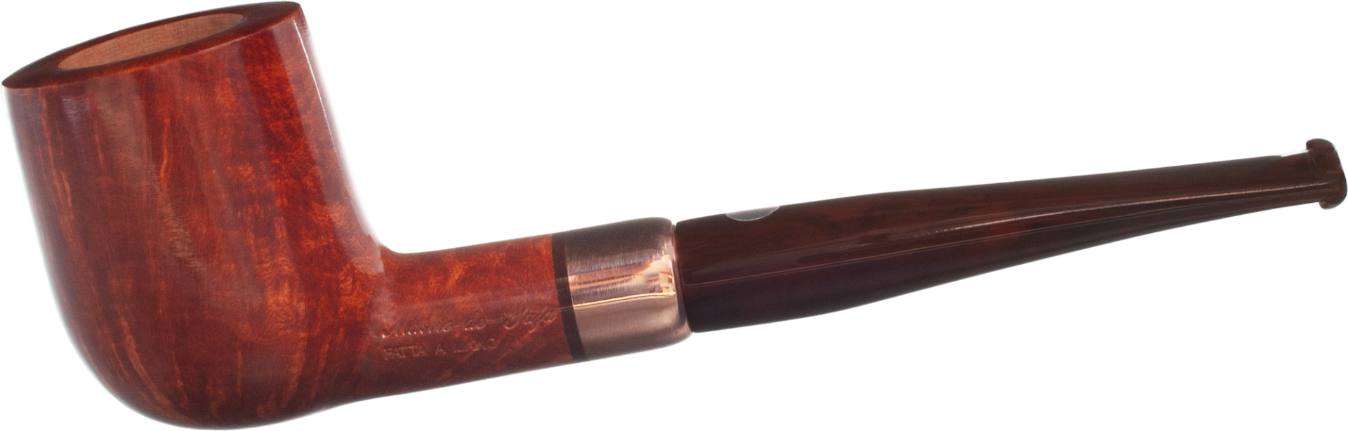 Mastro de Paja Grappa