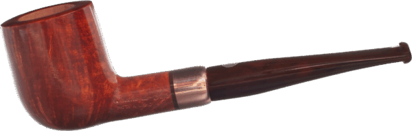 Mastro de Paja Grappa Light 1