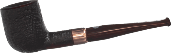 Mastro de Paja Grappa Sandblast 1