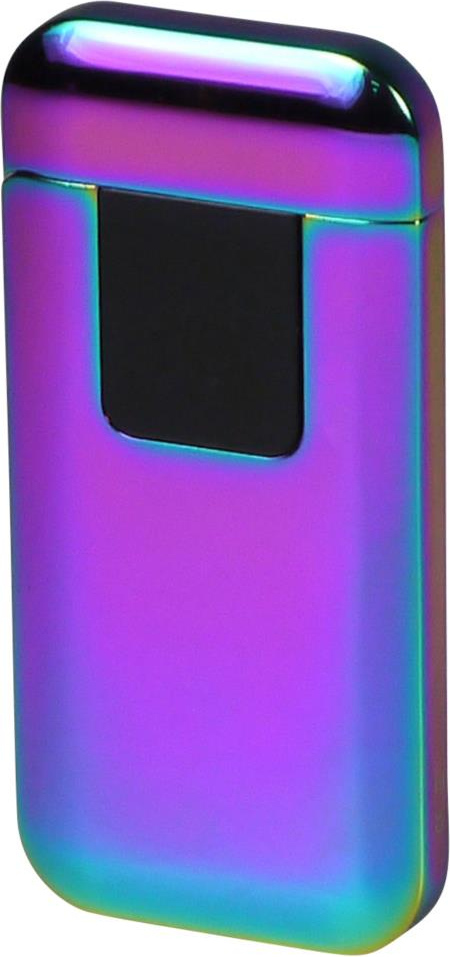 JEAN CLAUDE Solaris Rainbow Finish