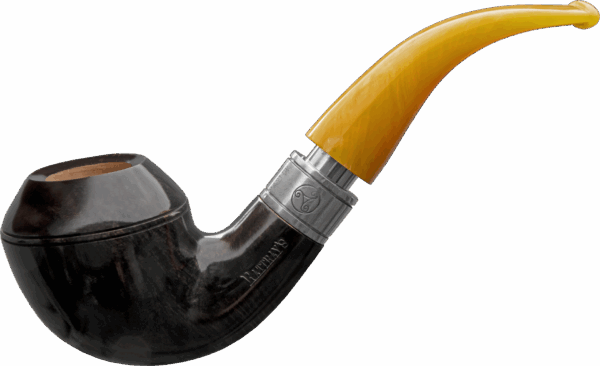 Rattray's Monarch Grey 178 Yellow