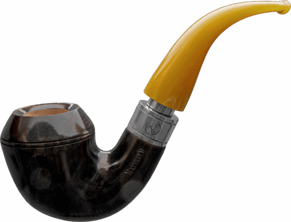 Rattray's Monarch Grey 15 Yellow