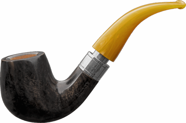 Rattray's Monarch Grey 177 Yellow