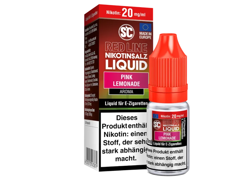 sc_red-line_20mg_pink-lemonade_1000x750