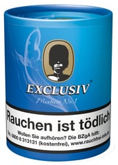 Exclusiv Mixture No.1 200g Dose