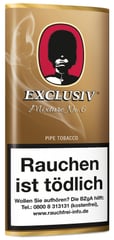 Exclusiv Mixture No.6 50g Pouch