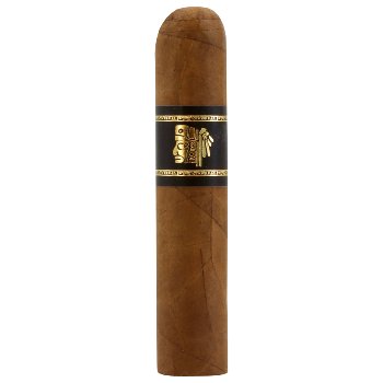 Umnum Jumbo Double Robusto