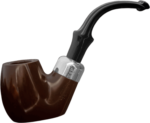 Peterson PPP System Brown 304 PL