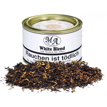 Michael Apitz Private Blend White Blend