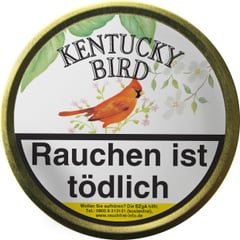 Kentucky Bird 100g Dose
