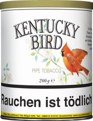 Kentucky Bird 200g Dose