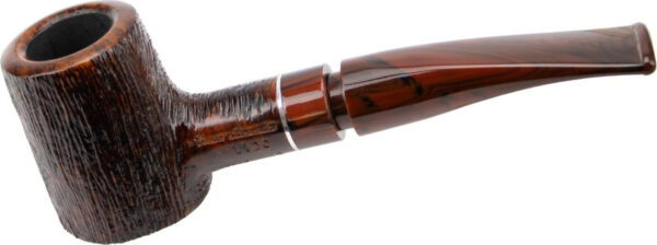 Cesare Barontini Lido braun