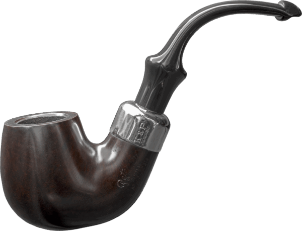 Peterson PPP System Brown 314 PL