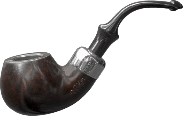 Peterson PPP System Brown 302 PL