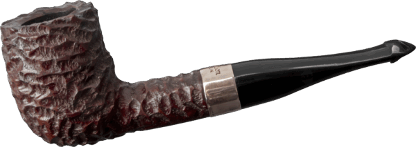 Peterson Christmas 2025 Rustic 107