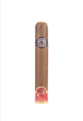Montecristo Brillantes Year of the Dragon