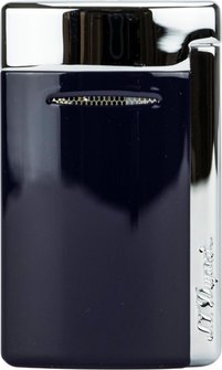 DUPONT MINIJET 3 Navy Blue Jet