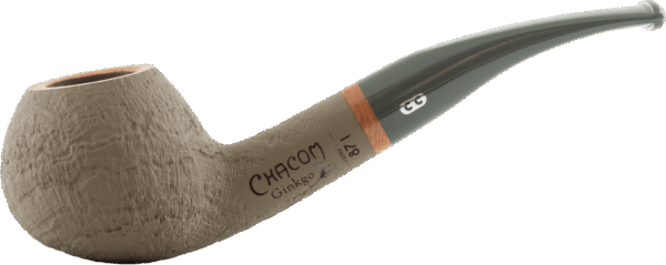 Chacom Ginkgo Sandblast 871