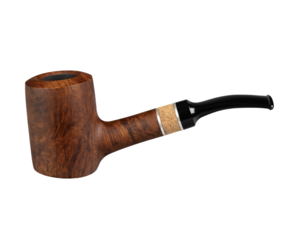 Vauen Burgund 1623 Pfeife