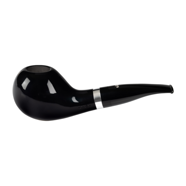 Vauen Jahrespfeife 2025S