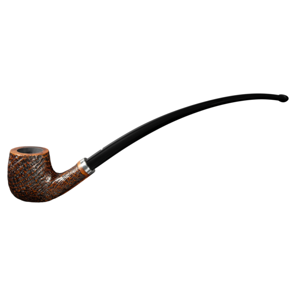 Vauen Relax 527 Pfeife