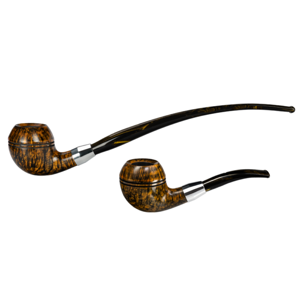 Vauen Eames 108 Pfeife