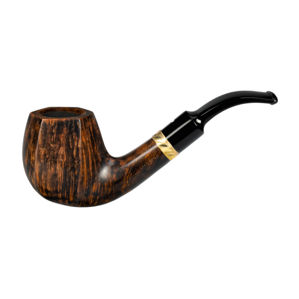 Vauen Troja 106 Pfeife