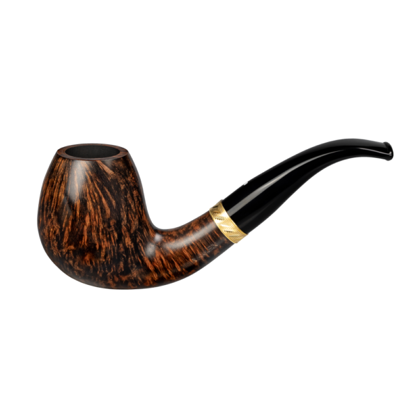 Vauen Troja 173 Pfeife