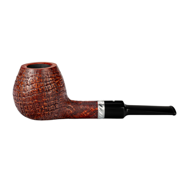 Vauen Troja 531 Pfeife